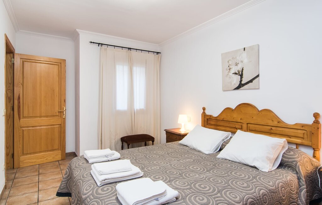 Sa Pedrera, maison 12 personnes avec piscine à Muro - Photo 38