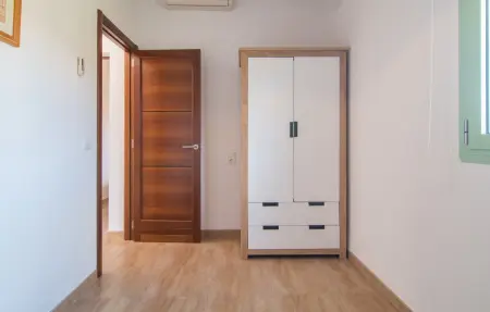 Casita del Mar – Maison 2 chambres avec piscine à Port Verd : photo 35