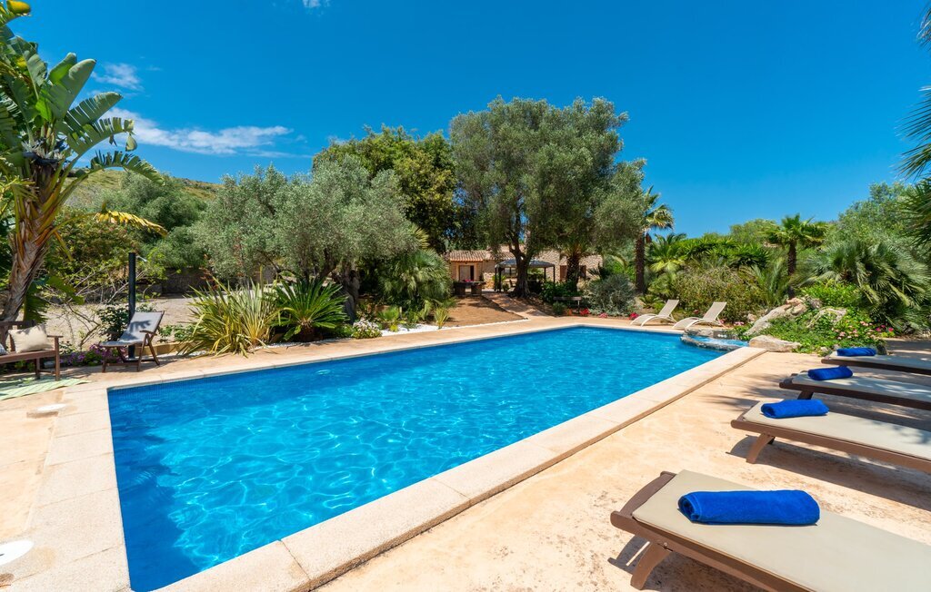 Can Colau - Villa 6 pers. avec piscine 60 m² - Photo 2