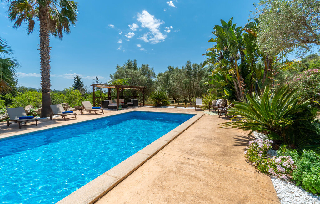 Can Colau - Villa 6 pers. avec piscine 60 m² - Photo 3