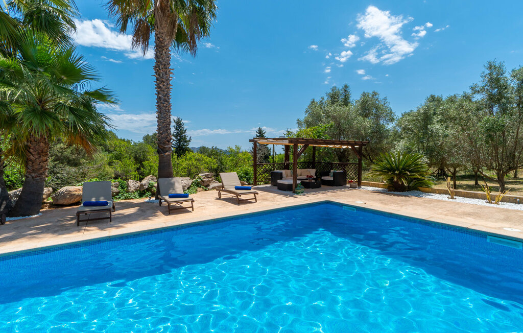 Can Colau - Villa 6 pers. avec piscine 60 m² - Photo 4