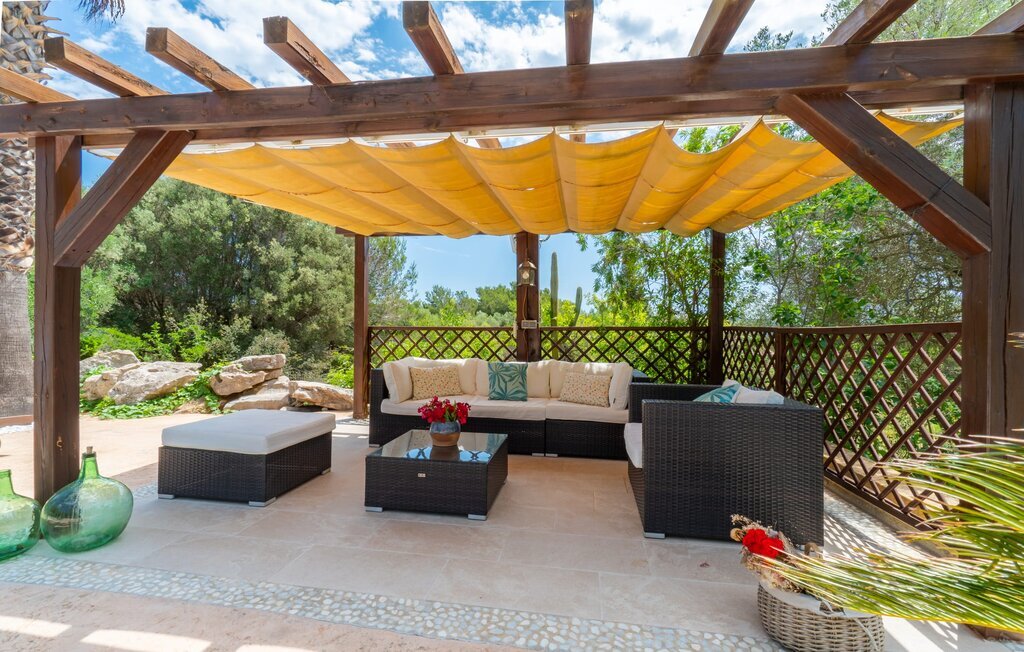 Can Colau - Villa 6 pers. avec piscine 60 m² - Photo 5