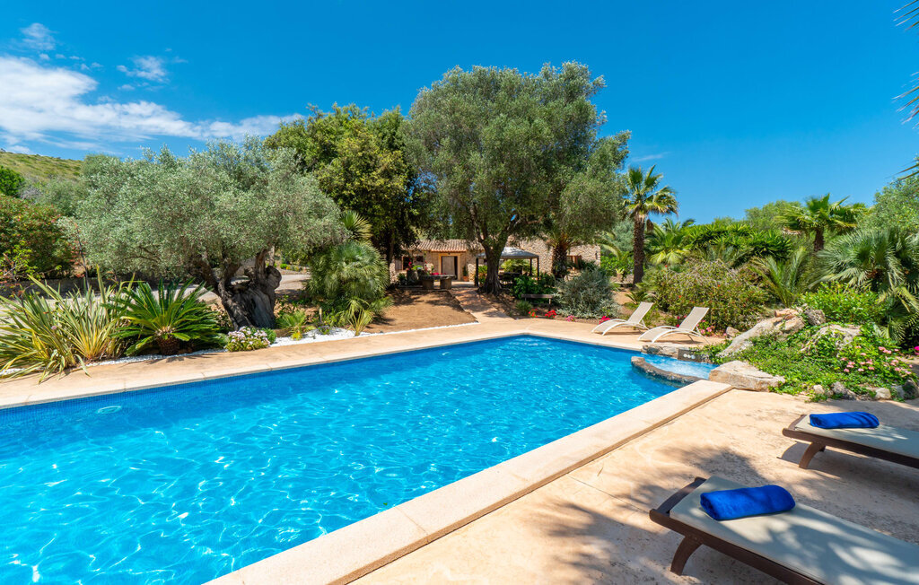 Can Colau - Villa 6 pers. avec piscine 60 m² - Photo 7