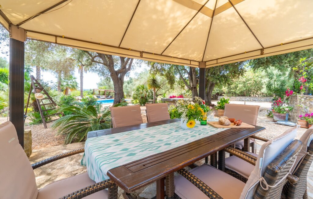 Can Colau - Villa 6 pers. avec piscine 60 m² - Photo 9