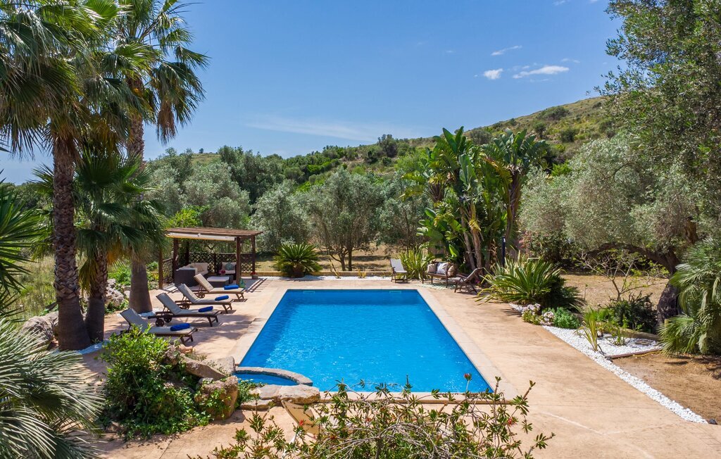Can Colau - Villa 6 pers. avec piscine 60 m² - Photo 14