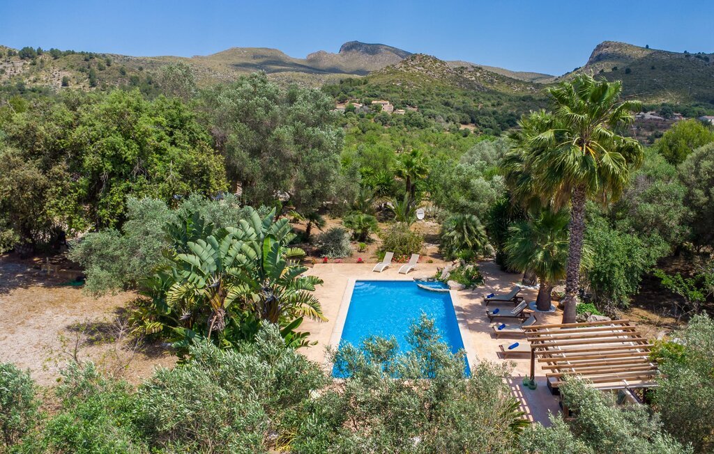 Can Colau - Villa 6 pers. avec piscine 60 m² - Photo 15