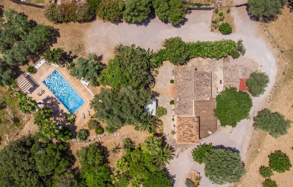 Can Colau - Villa 6 pers. avec piscine 60 m² - Photo 16