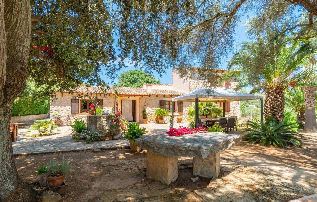 Can Colau - Villa 6 pers. avec piscine 60 m² - Photo 17