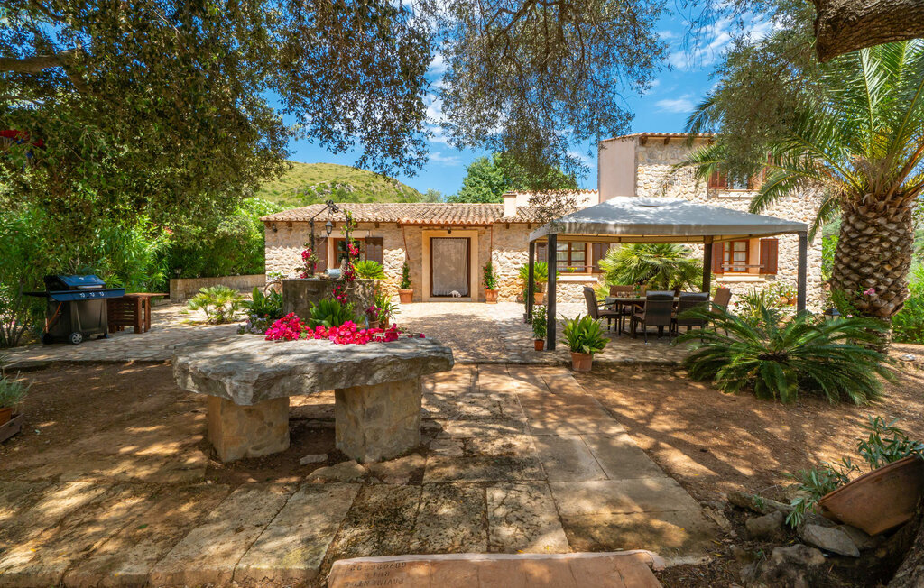 Can Colau - Villa 6 pers. avec piscine 60 m² - Photo 18