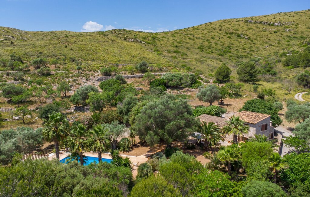 Can Colau - Villa 6 pers. avec piscine 60 m² - Photo 19