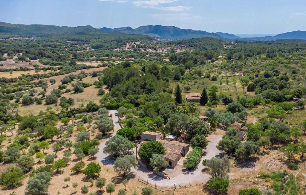 Can Colau - Villa 6 pers. avec piscine 60 m² - Photo 20