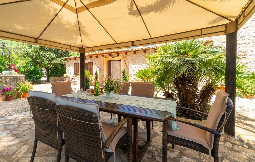 Can Colau - Villa 6 pers. avec piscine 60 m² - Photo 21