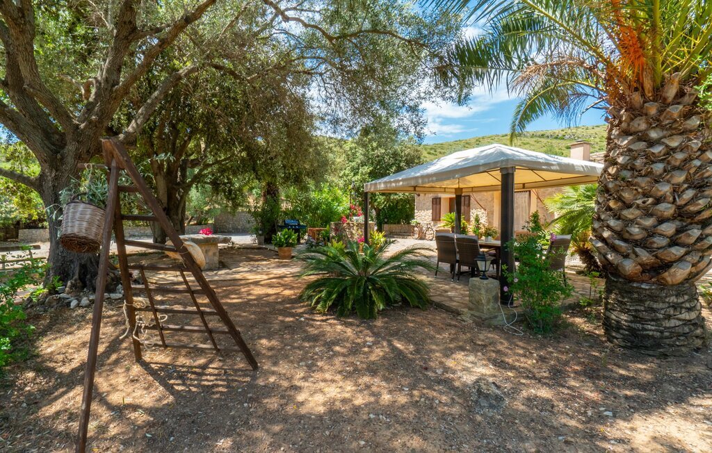 Can Colau - Villa 6 pers. avec piscine 60 m² - Photo 24