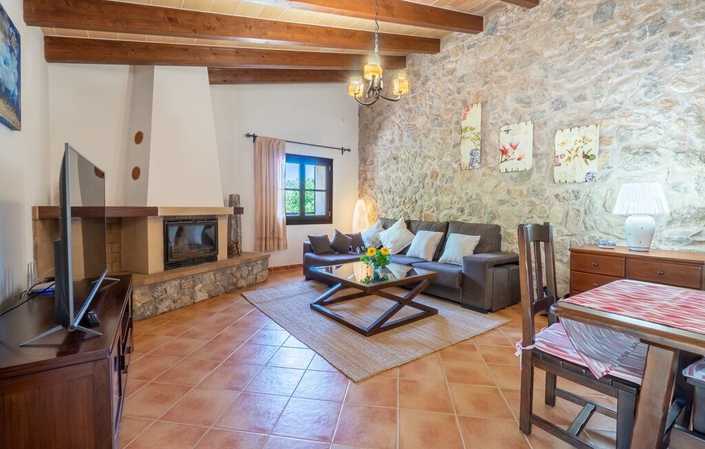 Can Colau - Villa 6 pers. avec piscine 60 m² - Photo 26