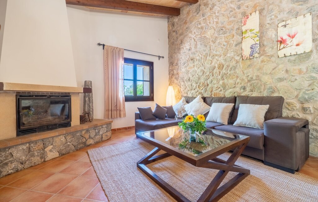Can Colau - Villa 6 pers. avec piscine 60 m² - Photo 27