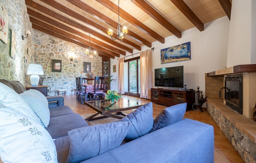 Can Colau - Villa 6 pers. avec piscine 60 m² - Photo 28