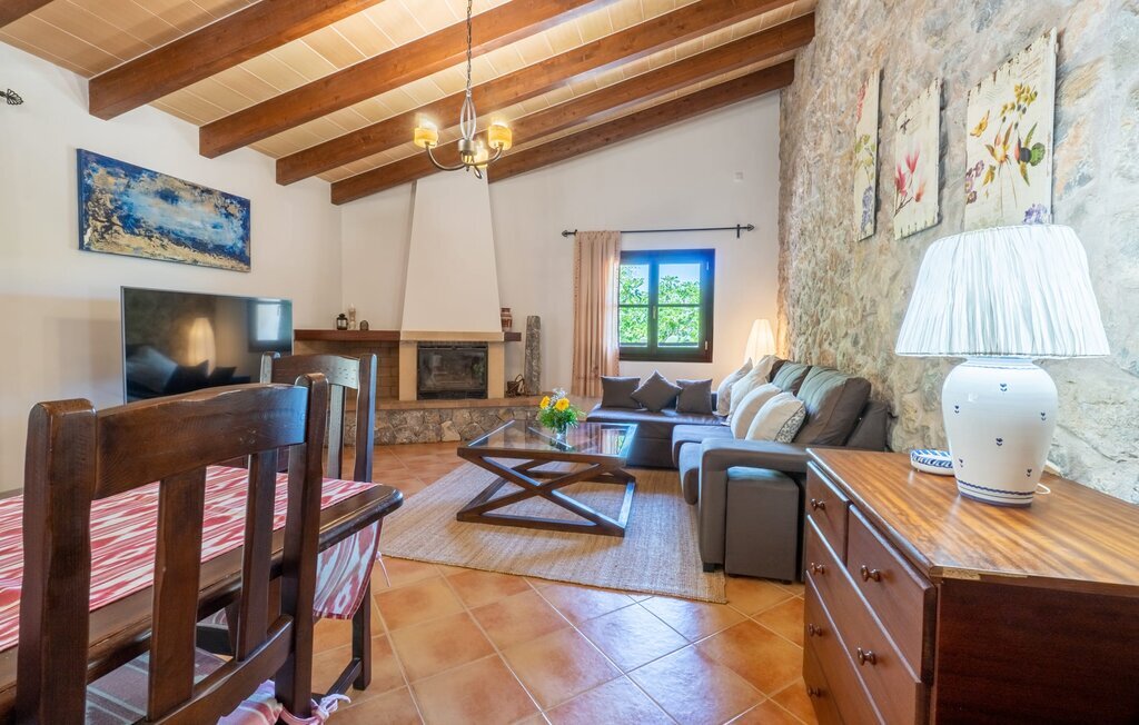 Can Colau - Villa 6 pers. avec piscine 60 m² - Photo 29