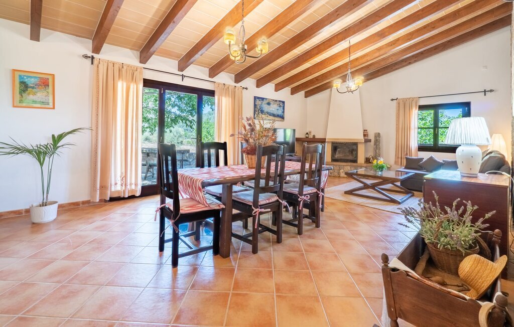 Can Colau - Villa 6 pers. avec piscine 60 m² - Photo 30