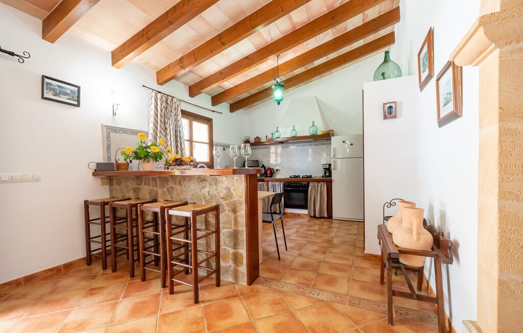 Can Colau - Villa 6 pers. avec piscine 60 m² - Photo 31