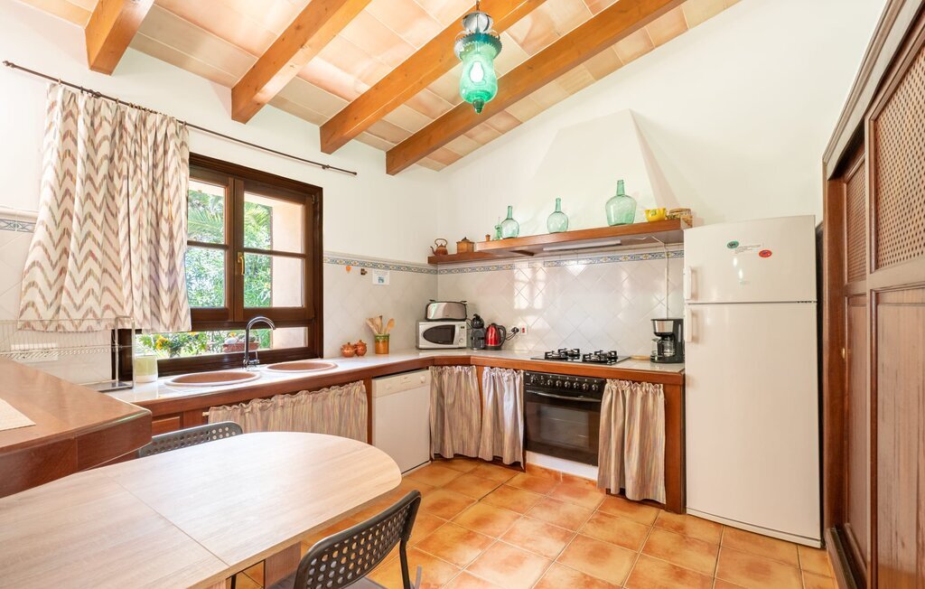 Can Colau - Villa 6 pers. avec piscine 60 m² - Photo 32