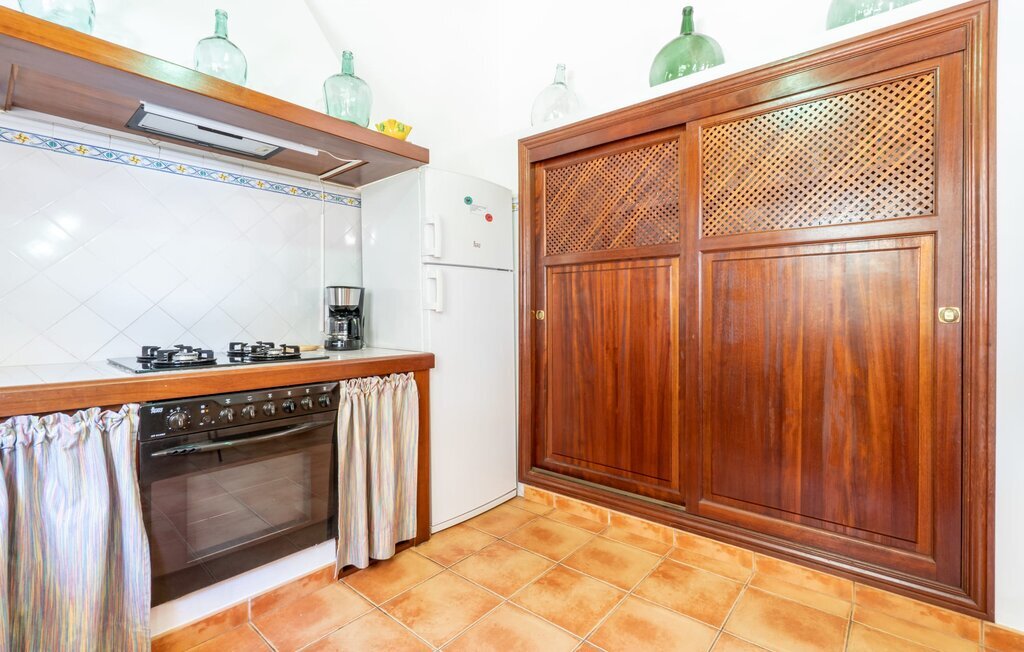 Can Colau - Villa 6 pers. avec piscine 60 m² - Photo 33
