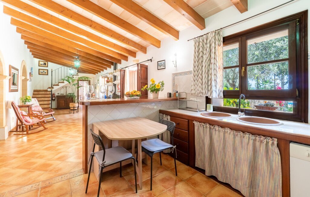 Can Colau - Villa 6 pers. avec piscine 60 m² - Photo 34
