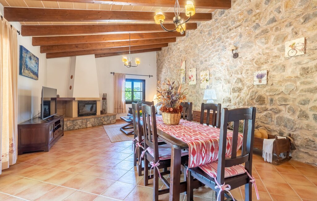 Can Colau - Villa 6 pers. avec piscine 60 m² - Photo 35