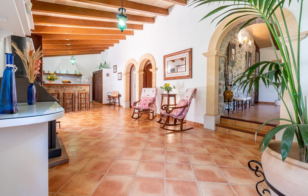 Can Colau - Villa 6 pers. avec piscine 60 m² - Photo 36