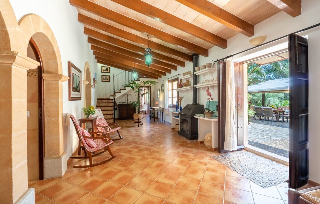 Can Colau - Villa 6 pers. avec piscine 60 m² - Photo 37
