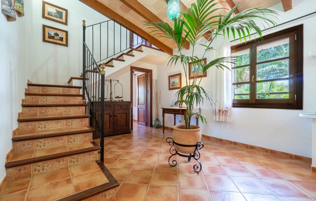Can Colau - Villa 6 pers. avec piscine 60 m² - Photo 38