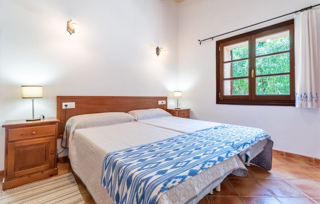 Can Colau - Villa 6 pers. avec piscine 60 m² - Photo 39