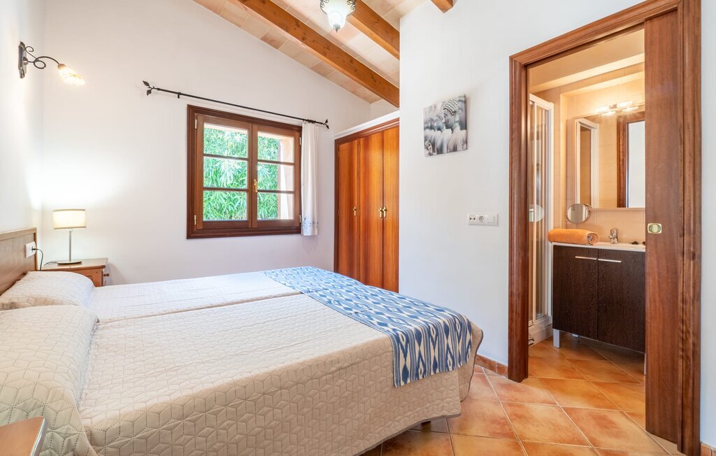 Can Colau - Villa 6 pers. avec piscine 60 m² - Photo 40