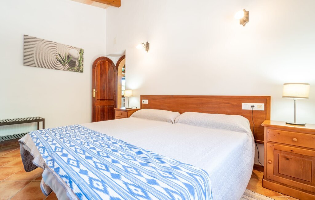 Can Colau - Villa 6 pers. avec piscine 60 m² - Photo 41