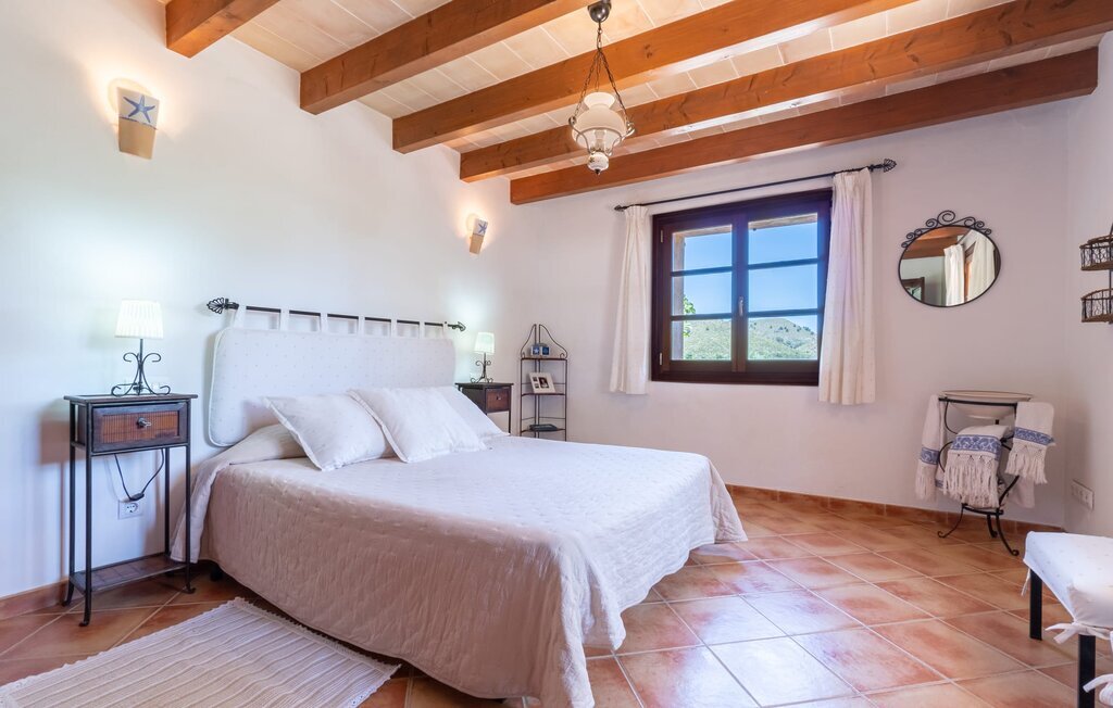 Can Colau - Villa 6 pers. avec piscine 60 m² - Photo 42
