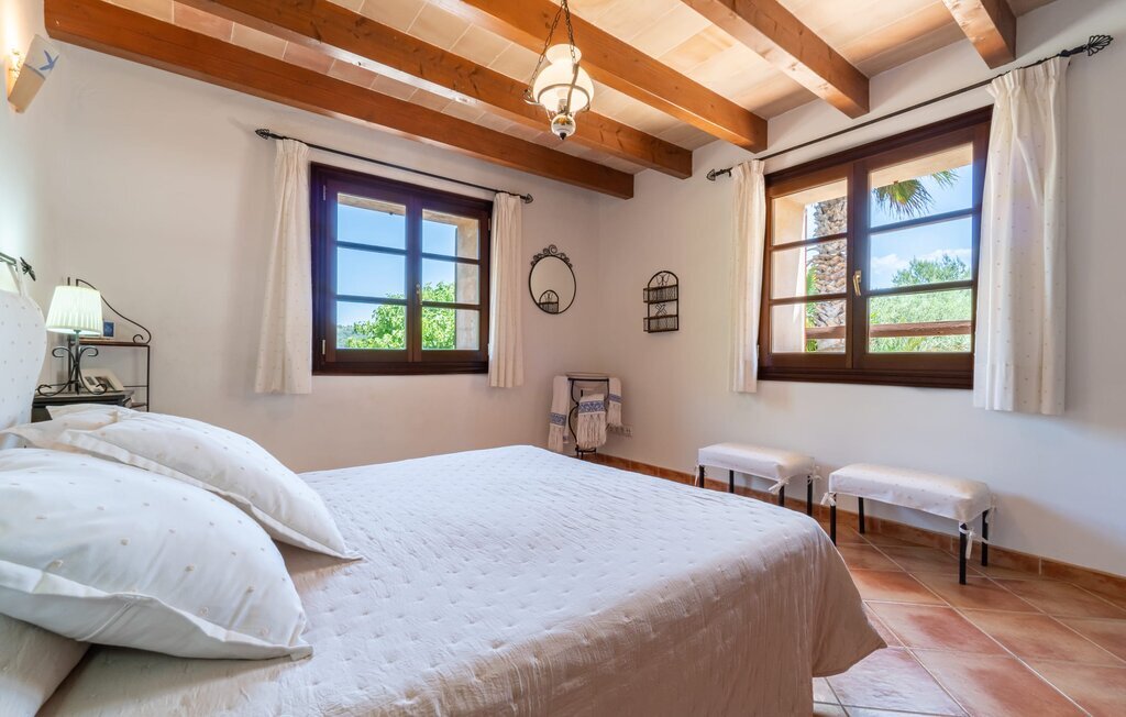 Can Colau - Villa 6 pers. avec piscine 60 m² - Photo 43
