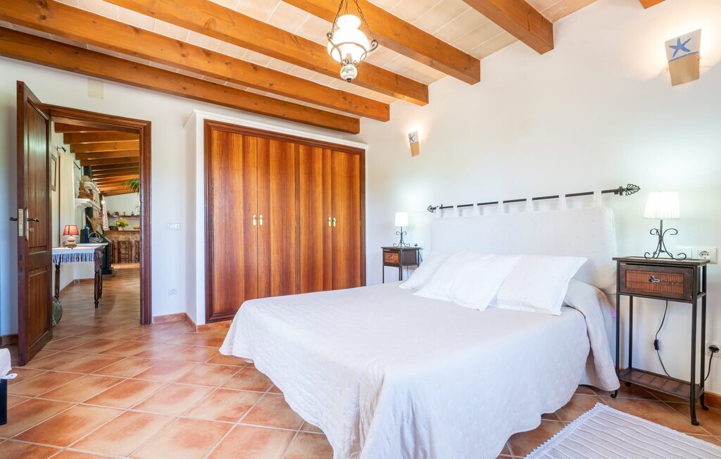 Can Colau - Villa 6 pers. avec piscine 60 m² - Photo 44