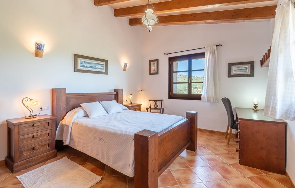 Can Colau - Villa 6 pers. avec piscine 60 m² - Photo 45