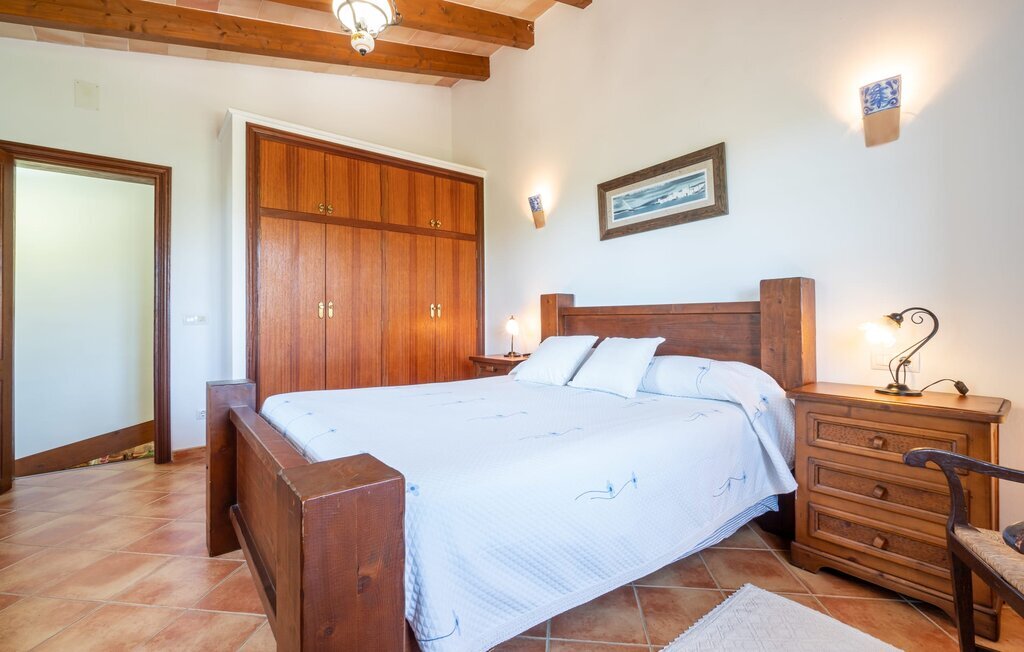 Can Colau - Villa 6 pers. avec piscine 60 m² - Photo 46