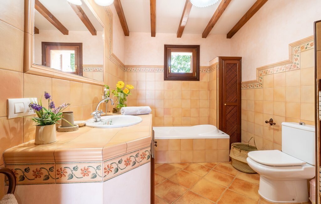 Can Colau - Villa 6 pers. avec piscine 60 m² - Photo 49