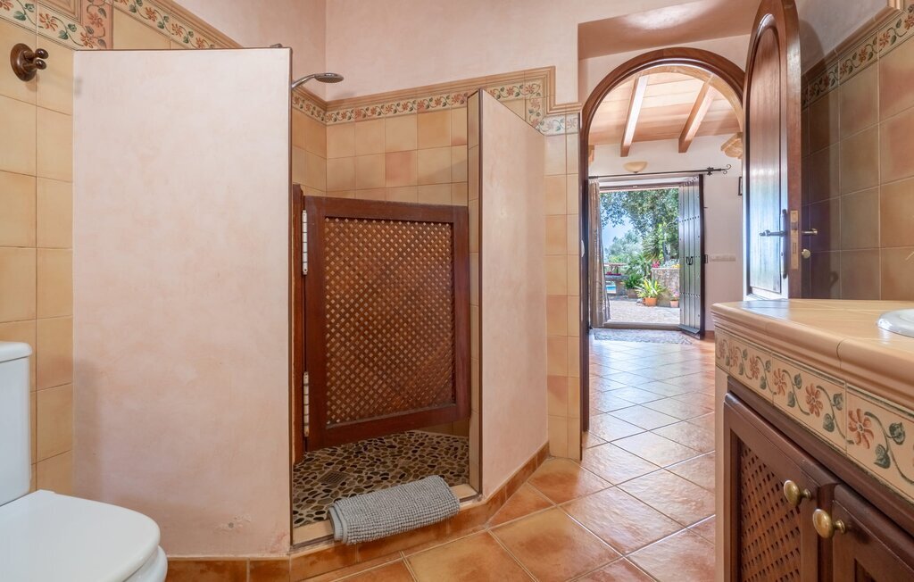 Can Colau - Villa 6 pers. avec piscine 60 m² - Photo 50