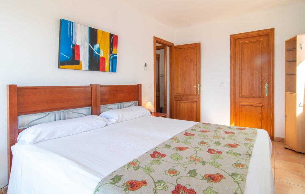 Villa Randemar, maison en bord de mer à Colonia de Sant Pere - Photo 35