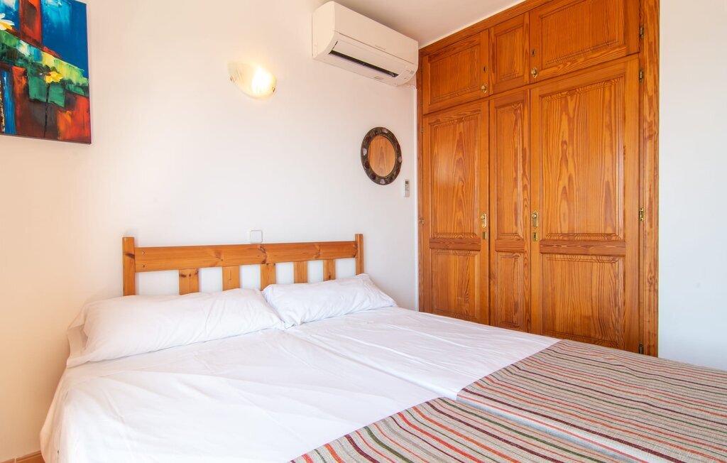 Villa Randemar, maison en bord de mer à Colonia de Sant Pere - Photo 37