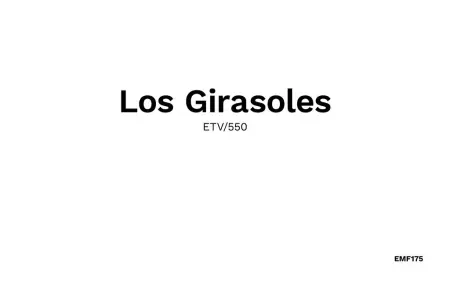 Els Girasols, maison 8 pers. avec piscine à Campos : photo 51