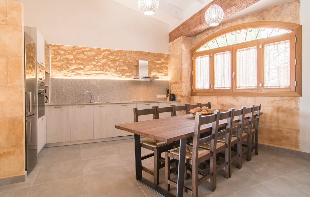 Can Tianet, Maison 10 personnes à Llucmajor - Photo 17