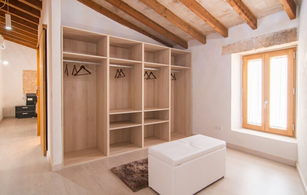 Can Tianet, Maison 10 personnes à Llucmajor - Photo 22