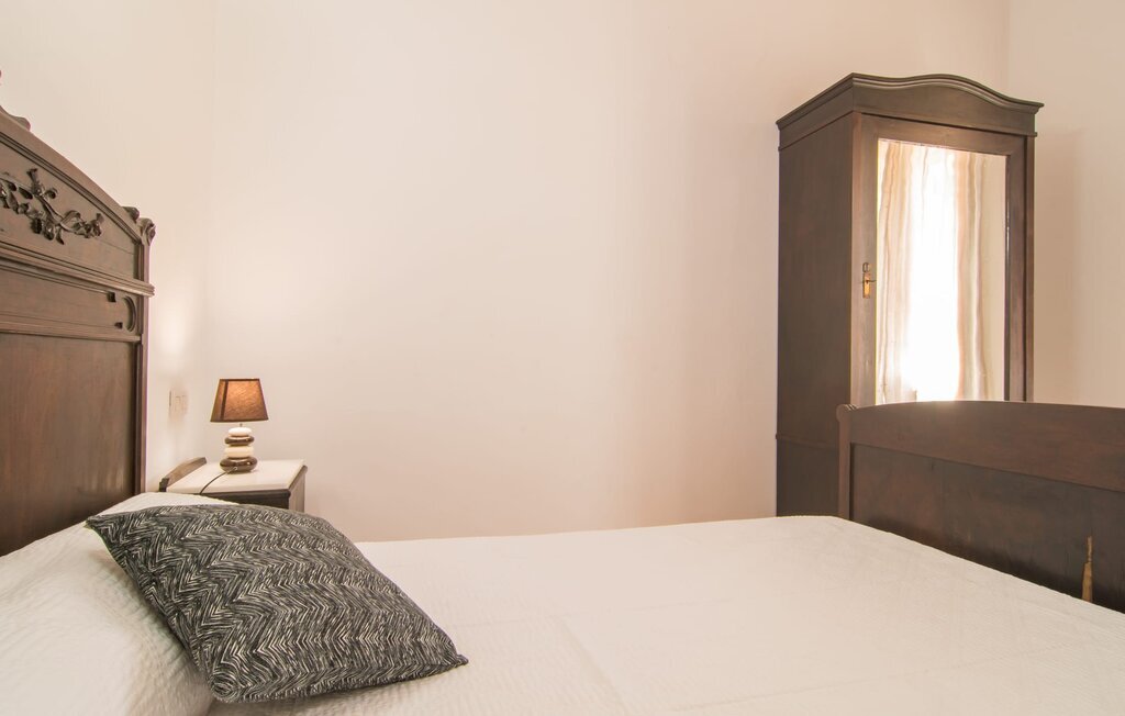 Can Tianet, Maison 10 personnes à Llucmajor - Photo 24