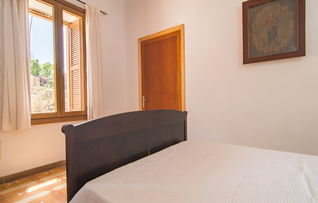 Can Tianet, Maison 10 personnes à Llucmajor - Photo 25