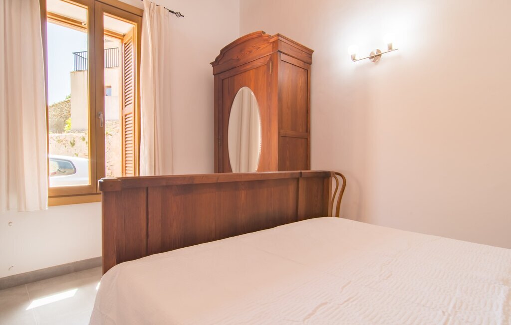 Can Tianet, Maison 10 personnes à Llucmajor - Photo 27
