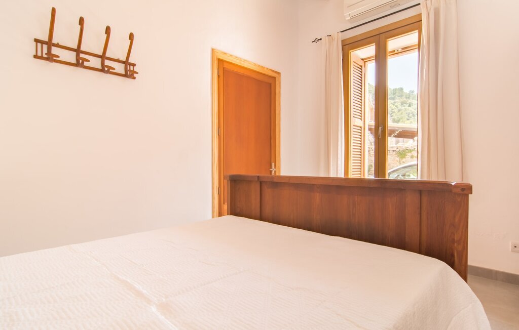 Can Tianet, Maison 10 personnes à Llucmajor - Photo 28