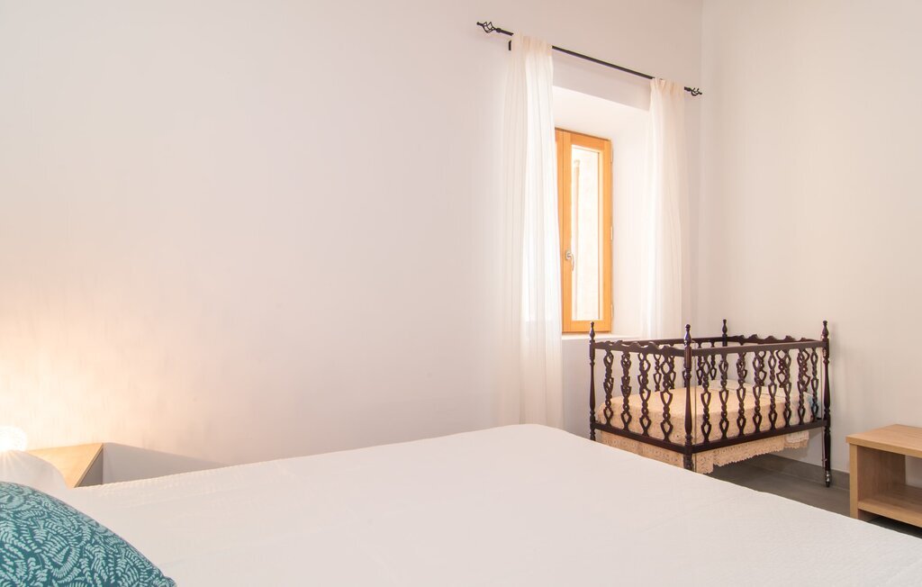 Can Tianet, Maison 10 personnes à Llucmajor - Photo 30